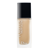 Dior (Christian Dior) Diorskin Forever Fluid Glow podkład w płynie 0N Neutral 30 ml