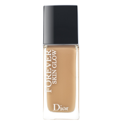 Dior (Christian Dior) Diorskin Forever Fluid Glow podkład w płynie 2,5N Neutral 30 ml