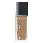 Dior (Christian Dior) Diorskin Forever Fluid Glow podkład w płynie 3,5N Neutral 30 ml