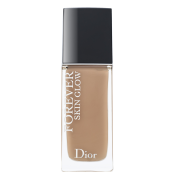 Dior (Christian Dior) Forever 24H Wear High Perfection Skin-Caring Foundation tekući make-up 3CR Cool Rosy 30 ml