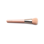 Guerlain Foundation Brush ecset folyékony sminkhez