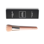 Guerlain Foundation Brush ecset folyékony sminkhez