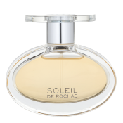 Rochas Soleil De Rochas Eau de Toilette da donna 50 ml