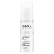Uriage Dépiderm tekočina Anti-Brown Spot Fluid SPF15+ 30 ml