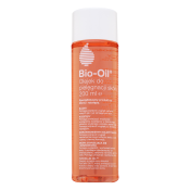 Bio-Oil Skincare Oil tělový olej proti striím 200 ml