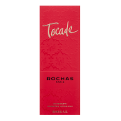 Rochas Tocade woda toaletowa dla kobiet 100 ml