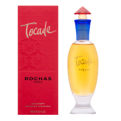 Rochas Tocade woda toaletowa dla kobiet 100 ml