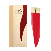 Romeo Gigli Laki parfémovaná voda pro ženy 70 ml