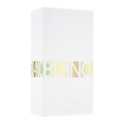 S.T. Dupont Blanc Eau de Parfum nőknek 100 ml