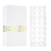 S.T. Dupont Blanc Eau de Parfum nőknek 100 ml