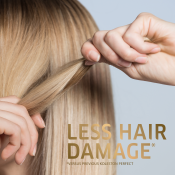 Wella Professionals Koleston Perfect Me Special Mix professionele permanente haarkleuring 0/65 60 ml