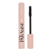 L´Oréal Paris Lash Paradise Mascara tusz dla extra objętości Black 6,4 ml
