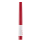 Maybelline Superstay Ink Crayon Matte Lipstick Longwear Lippenstift für einen matten Effekt 50 Your Own Empire