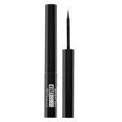 Maybelline Tattoo Liner Liquid Ink tekoče črtalo za oči 710 Inked Black