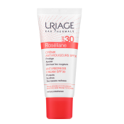 Uriage Roséliane Anti-Redness Cream SPF30 krem ochronny przeciw zaczerwienieniom 40 ml