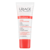 Uriage Roséliane Anti-Redness Cream emulsión hidratante contra el enrojecimiento 40 ml