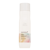 Wella Professionals Color Motion+ Shampoo negovalni šampon za barvane lase 250 ml