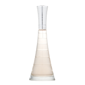 S.T. Dupont Miss Dupont Eau de Parfum nőknek 75 ml