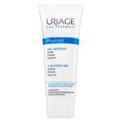 Uriage Pruriced Gel Soothing Gel emulsione calmante contro l'irritazione della pelle 100 ml