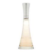 S.T. Dupont Miss Dupont Eau de Parfum nőknek 50 ml