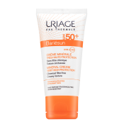 Uriage Bariésun Mineral Cream SPF50+ cremă de protecție solară 50 ml