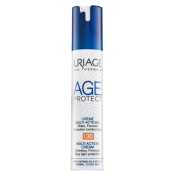 Uriage Age Protect Multi-Action Cream SPF30+ ochranný krém proti vráskam 40 ml