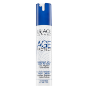 Uriage Age Protect Multi-Action Detox Night Cream cremă multi-activă pentru detoxifiere pentru noapte 40 ml