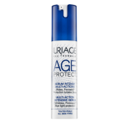 Uriage Age Protect Multi-Action Intensive Serum fiatalító szérum az arcbőr megújulásához 30 ml