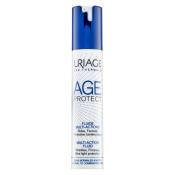 Uriage Age Protect Multi-Action Fluid Cremă cu efect de întinerire pentru piele normală / combinată 40 ml