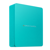 Moroccanoil Color Complete Holiday Kit darčeková sada pre farbené vlasy 2 x 250 ml + 50 ml