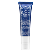 Uriage Age Protect korekcijska krema Instant Multi-Correction Filler Care 30 ml