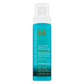 Moroccanoil Hydration All In One Leave-In Conditioner öblítés nélküli kondicionáló haj hidratálására 160 ml