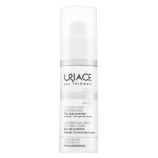 Uriage Dépiderm Anti-Brown Spot Daytime Care SPF50+ védő szérum pigmentfoltok ellen 30 ml