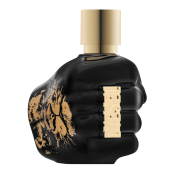 Diesel Spirit of the Brave toaletna voda za muškarce 50 ml