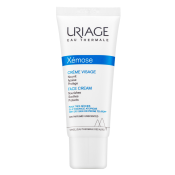 Uriage Xémose Face Cream crema nutritiva para piel muy seca y sensible 40 ml