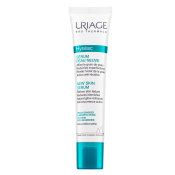 Uriage Hyséac New Skin Serum matting face gel for oily skin 40 ml