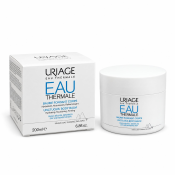 Uriage Eau Thermale cremă de corp Unctuous Body Balm 200 ml