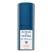 Acqua di Parma Blu Mediterraneo Arancia di Capri Eau de Toilette unisex 30 ml