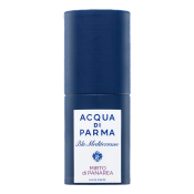 Acqua di Parma Blu Mediterraneo Mirto di Panarea Eau de Toilette unisex 30 ml
