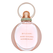 Bvlgari Rose Goldea Blossom Delight Парфюмна вода за жени 75 ml