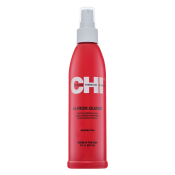 CHI 44 Iron Guard termoaktivni sprej za toplinsku obradu kose 237 ml