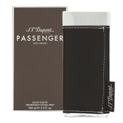 S.T. Dupont Passenger for Men Eau de Toilette férfiaknak 100 ml
