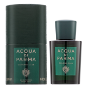 Acqua di Parma Colonia Club Eau de Cologne unisex 20 ml