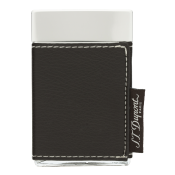 S.T. Dupont Passenger for Men Eau de Toilette férfiaknak 50 ml