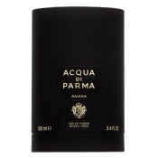 Acqua di Parma Ambra parfémovaná voda unisex 100 ml