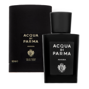 Acqua di Parma Ambra parfémovaná voda unisex 100 ml