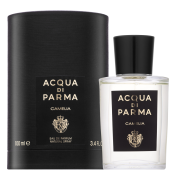 Acqua di Parma Camelia woda perfumowana unisex 100 ml