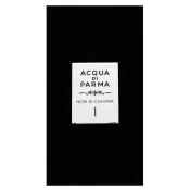 Acqua di Parma Note Di Colonia I eau de cologne unisex 150 ml