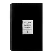 Acqua di Parma Note Di Colonia II Eau de Cologne uniszex 150 ml