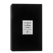 Acqua di Parma Note Di Colonia IV eau de cologne unisex 150 ml